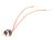 SPP0198198 G4 lampfitting UL