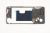 621031000139 moederbord onderste afdekkingsunit CAMRY CPH2621 zwart voor