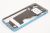 621031000140 moederbord onderste afdekkingsunit CAMRY CPH2621 blauw voor