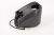 AB.05.14.00.0104 Bluetooth-Lautsprecher-Baugruppe; C2 Pro