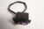 YT410.1000.72 motor K PWR 6V RC Servo MTR MG996R +SOKT+MAKRN