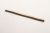 CB.03.02.1466.00 frameverstevigingsplaten-schuim BK