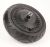 AB.06.02.00.0079 wiel compleet, velg + band (80/55-7.5)