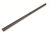 CA.00.0027.85 Lenker AL6061-T6; F65-F65D-schwarz