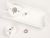 133.0297.792 SP HOOD FRONT PANEL 211 + KNOB