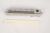 133.0305.027 SP HOOD FRONT PANEL ROBLIN ALLIANC