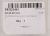 AB.00.0015.93 opvouwhaakeenheid pakket G30L K025