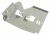 6013211721 Platte Dampfgenerator (ZE25/25 SP1) ECAM