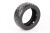 AB.50.0041.05 band/buitenband 90/55-7