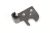 AB.00.0014.97 Falt-Voranzugshalter links E8?blauw
