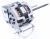 XQD-130W S 815282 EM SP/K-A WEIKANG