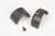 AB.05.14.00.0019 Opvouwbare decoratieve ring assy. E2