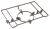 110247812 C00898661 emaille pannendrager links
