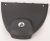 AB.50.0011.35 frontpaneel
