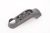 AB.50.0010.98 Afdekking, cover links links voor vork