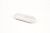 AB.00.0010.55 frontreflector Assy.; T15D; K023