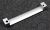12170000004761 Griffhalter