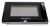 W2270000B14947 deurmodule