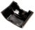 CB.01.00.5816.00 Stuur bovenkap R BK ZT3 PRO