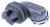 1401430100 C00872160 Schlauch Bottich