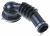 1414400100 C00868417 Schlauch Bottich Filter