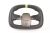 AB.00.0004.16 stuurwielkit GOKART PRO K016