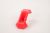CB.01.00.5824.00 laadpoortdecoratie RD ZT3 PRO