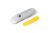 AB.50.0011.00 voorvork decoratieonderdelen accessoires