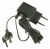 12036614 netadapter