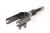 AB.05.12.00.0037 Gabel Ninebot F2/F2 Pro [Ninebot]