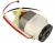 AS00000578 motor