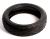AB.05.15.00.0038 band/buitenband achterwiel 60/65-6,9