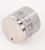 250400561 C00935552 COMUTATOR PIPO TAP KNOB.