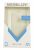 27015 Mobilize Gelly Case PASSEND FÜR MOTOROLA Moto E7 Power/E7i Power transparant
