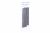 118023 STYLIES FILTER PACK VOOR PEGASUS