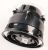 970044-05 motor & bak service assy