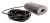 969668-01 Netzteil Einheit ASSY