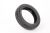 AB.05.15.00.0037 buitenband 60/70-6.5