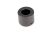AB.05.14.00.0213 stuur sierlijst links E2 PRO