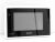 DE94-03314N Deurmodule MC32J7035AW/EF PC wit MBO NO