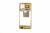 GH97-25855B MEA achter-open_I Grade_ZW