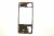 GH98-46154A ASSY achterbehuizing I Grade ZK
