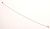 GH81-20151A SVC JDM-Kabel Koaxial SM-A025(NA/EU)_SVC