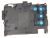 GH81-20185A SVC JDM-module afdekking_B_NA/EU_3CAM_SM-A025