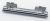 GH98-46399A ASSY toets-volume zwart