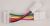 AB.00.0010.23 motorcontroller One Point Two kabelboom