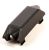 CB.01.00.6046.00 decoratief positielicht BK ZT3 PRO