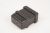AB.50.0011.18 Bevestiging batterijaccessoire F30