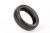 AB.50.0043.55 band/buitenband 10,5x2,75 tubeless