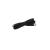 AB.04.04.00.0026 Ladekabel für Game-Lenkrad K019